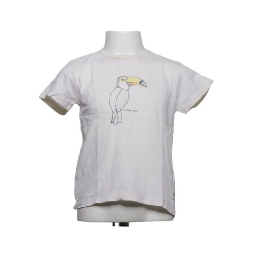 Wickie shirt größe 104 - wickie,,