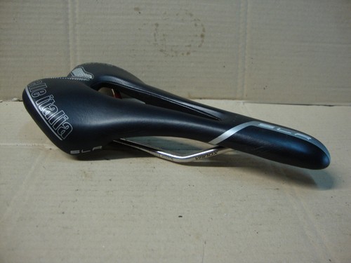 Selle italia slr carbon fibre - selle,