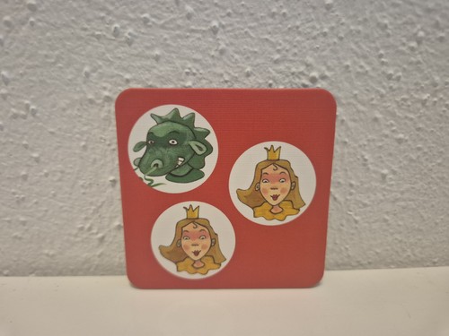 Haba klopf toc - haba,
