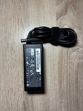 Original HP 65W Netzteil 18,5V