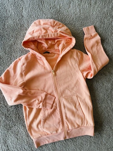 Next schöne sweatshirt - 🧡,