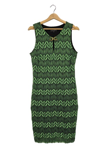Ana alcazar midikleid damen - midikleid,