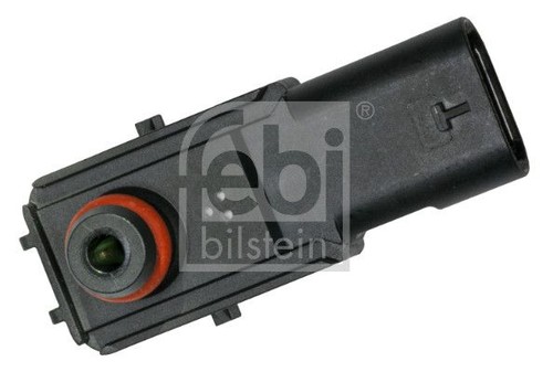 Febi bilstein drucksensor - febi,