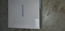 Amoena contact - contact, 2a