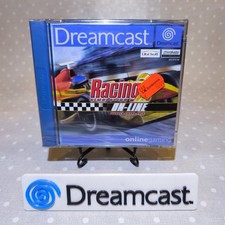 Monaco Grand Prix Racing