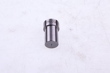 Einspritzdüse DN0SD211 für |