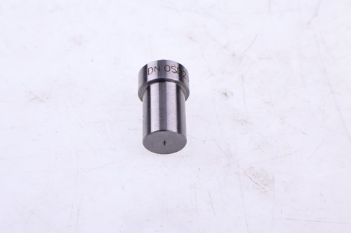 Einspritzdüse dn0sd211 für - einspritzdüse,