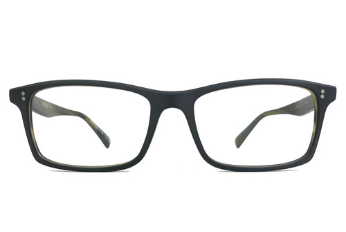 Oliver peoples brillengestell - oliver,