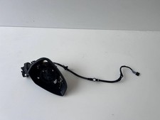 Audi A4 S4 B9 8W 2023 Rechts