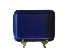 Langenthal Ocean Blue Platte