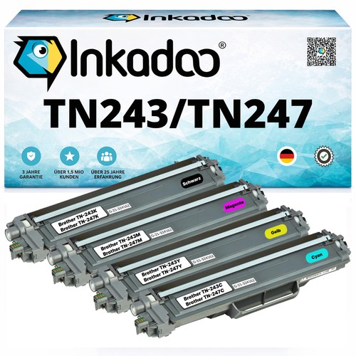 Kompatibler toner als ersatz - kompatibler,