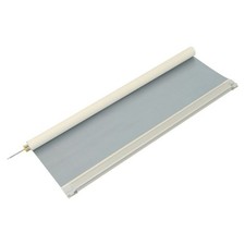 Dometic Verdunkelungsrollo