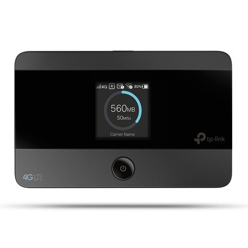 Link m7350 mobiler lte - tp-link, 4g/lte