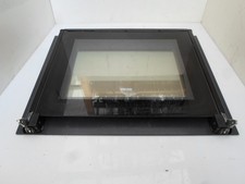 IGNIS Backofentür Backofen Backofen Tür