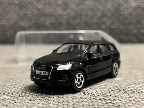 Realtoy audi diecast - realtoy,