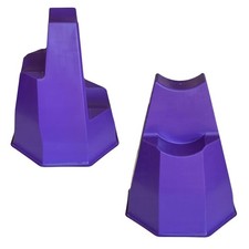 Pylonetti Pferd Cavaletti