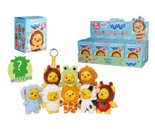 Simba 6315870777 disney - simba,
