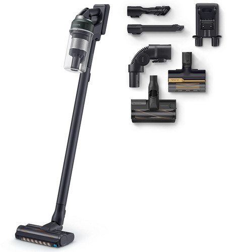 Samsung vs20c85g2tn jet - samsung, vs20c85g2tn/wd