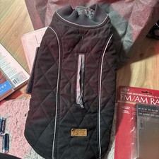 Thundershirt Dog S Small