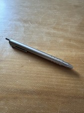 Lamy Kugelschreiber Swift