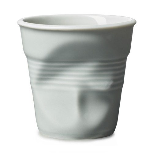 Revol knickbecher tasse - revol,