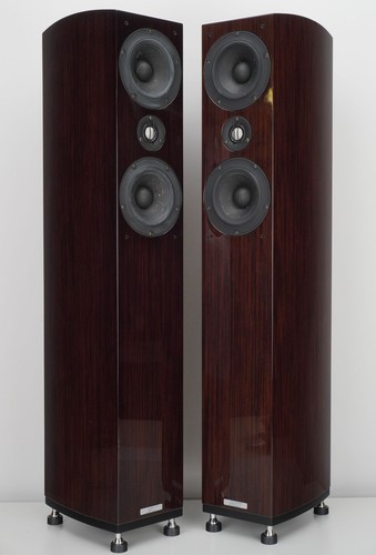 Asw genius 310 - genius,