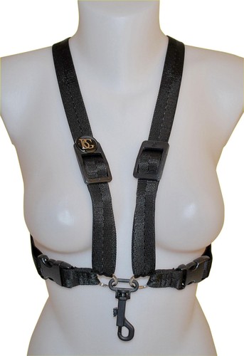 S41sh saxophon trage - saxophon,