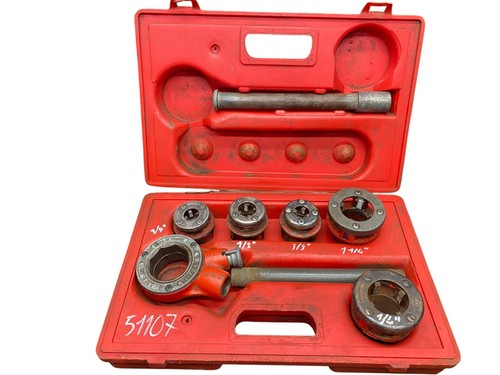 Rothenberger virax - rothenberger,