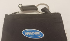 Magnetschlüssel Invacare