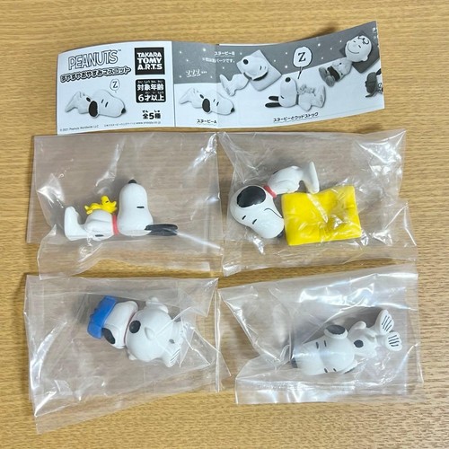 Peanuts snoopy sleepy - peanuts,