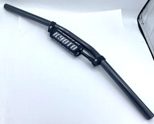 Kyoto GUIMT50-6C Lenker