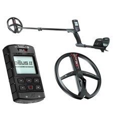 XP DEUS 2 II 28 FMF RC