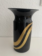 Rosenthal Vase Studio Line