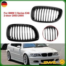 Einzelsteg Glanz Niren