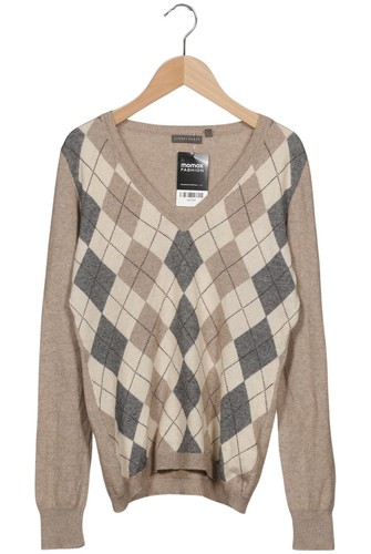 Sandra pabst pullover damen - sandra,
