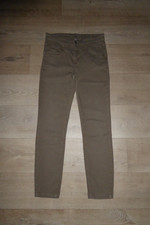 MAC DREAM leichte weiche