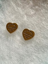 Tiffany & Co. Ohrstecker