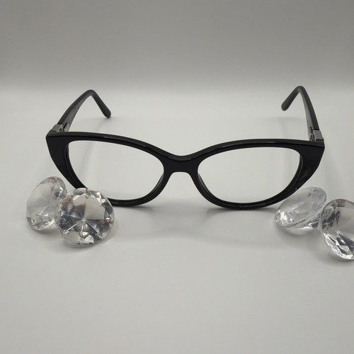 Ralph lauren brille damen - lauren,