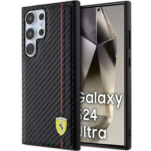 Handyhülle case galaxy s24 - case,