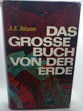 Johann A. E. - Das große Buch