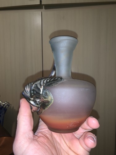 Vase vasile tubi - vasile,