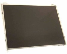 Sony Vaio PCG-GRT150 GRT240G