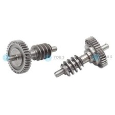 Außenspiegel motor reparatur - motor,