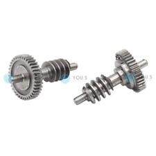 Außenspiegel Motor Reparatur