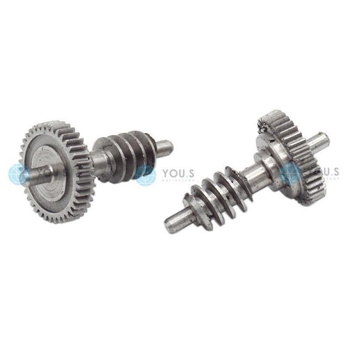 Außenspiegel motor reparatur - motor,