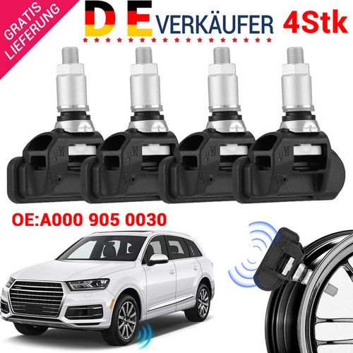 Original mercedes rdk - 4x,