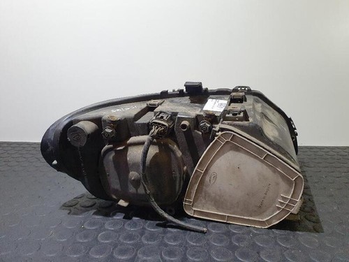 04857703ab scheinwerfer links - 04857703ab,