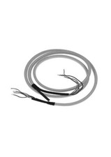 Bügeleisenkabel für Knittax