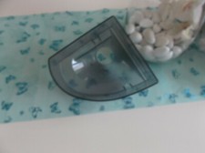 Kaffeebohnenbehälter