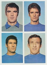 Sammelbild pier - sammelbild, 56
